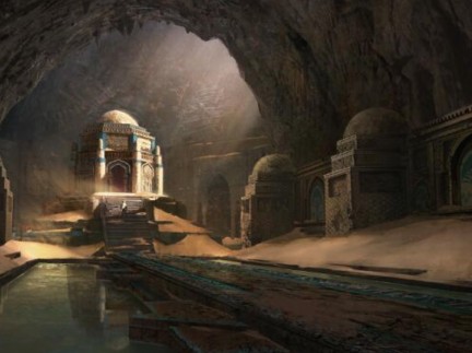 MK体育登录入口-【现场】LA星光璀璨 冠希韦德共同见证湖人7连胜
