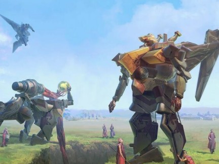 MK体育登录入口-【现场】LA星光璀璨 冠希韦德共同见证湖人7连胜